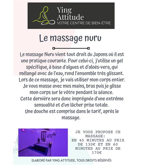 massage naturiste roubaix|Massage naturiste Roubaix